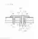 Fig. 67 - Light reflection sheet, light source device, and display device