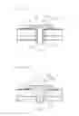 Fig. 69 - Light reflection sheet, light source device, and display device