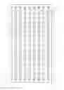 Fig. 72 - Light reflection sheet, light source device, and display device