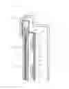 Fig. 79 - Light reflection sheet, light source device, and display device