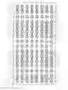 Fig. 80 - Light reflection sheet, light source device, and display device