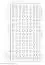 Fig. 82 - Light reflection sheet, light source device, and display device