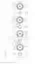 Fig. 84 - Light reflection sheet, light source device, and display device