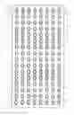 Fig. 91 - Light reflection sheet, light source device, and display device