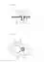 Fig. 95 - Light reflection sheet, light source device, and display device