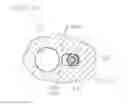 Fig. 99 - Light reflection sheet, light source device, and display device
