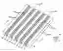 Fig. 01 - Addressable or Static Light Emitting or Electronic Apparatus