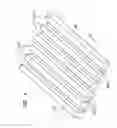 Fig. 02 - Addressable or Static Light Emitting or Electronic Apparatus