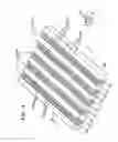 Fig. 05 - Addressable or Static Light Emitting or Electronic Apparatus