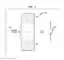 Fig. 06 - Addressable or Static Light Emitting or Electronic Apparatus