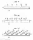Fig. 08 - Addressable or Static Light Emitting or Electronic Apparatus