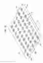 Fig. 09 - Addressable or Static Light Emitting or Electronic Apparatus