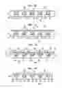 Fig. 16 - Addressable or Static Light Emitting or Electronic Apparatus