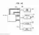 Fig. 19 - Addressable or Static Light Emitting or Electronic Apparatus