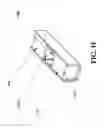 Fig. 07 - Foldable LED light recycling cavity