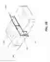 Fig. 09 - Foldable LED light recycling cavity