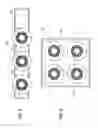 Fig. 06 - Lighting device