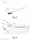 Fig. 03 - Illuminating and targeting systems and methods having variable liquid lens