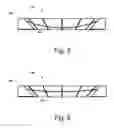 Fig. 04 - Illuminating and targeting systems and methods having variable liquid lens