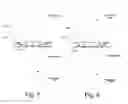 Fig. 05 - Illuminating and targeting systems and methods having variable liquid lens