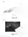 Fig. 07 - Illuminating and targeting systems and methods having variable liquid lens