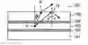 Fig. 01 - Sheet and light-emitting device