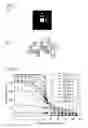 Fig. 07 - Sheet and light-emitting device