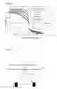 Fig. 08 - Sheet and light-emitting device