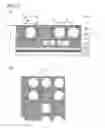 Fig. 22 - Sheet and light-emitting device