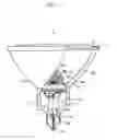 Fig. 02 - SPOT LIGHT SOURCE AND BULB-TYPE LIGHT SOURCE
