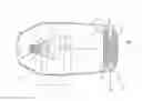 Fig. 01 - Stage lighting fixture