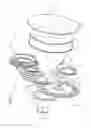 Fig. 03 - Stage lighting fixture