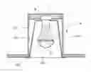 Fig. 01 - LIGHT-EMITTING MODULE AND LIGHTING APPARATUS