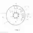 Fig. 02 - LIGHT-EMITTING MODULE AND LIGHTING APPARATUS