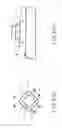 Fig. 06 - LIGHT-EMITTING MODULE AND LIGHTING APPARATUS