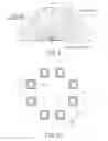 Fig. 07 - LIGHT-EMITTING MODULE AND LIGHTING APPARATUS