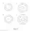Fig. 08 - LIGHT-EMITTING MODULE AND LIGHTING APPARATUS