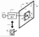 Fig. 01 - MULTIFUNCTIONAL AMBIENT LIGHTING COMPOSITIONS