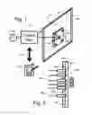 Fig. 02 - MULTIFUNCTIONAL AMBIENT LIGHTING COMPOSITIONS