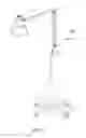 Fig. 03 - Adjustable structure for lamp stand
