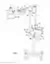 Fig. 04 - Adjustable structure for lamp stand