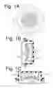 Fig. 02 - Vehicle light