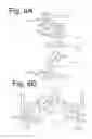 Fig. 07 - Vehicle light