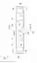 Fig. 02 - Elongated lighting system