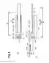 Fig. 03 - LIGHT SOURCE DEVICE AND DISPLAY APPARATUS