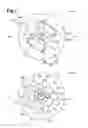 Fig. 08 - LIGHT SOURCE DEVICE AND DISPLAY APPARATUS