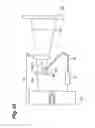 Fig. 11 - LIGHT SOURCE DEVICE AND DISPLAY APPARATUS