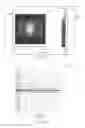 Fig. 13 - Collimating waveguide apparatus and method