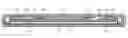Fig. 01 - MOBILE TERMINAL DEVICE