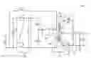 Fig. 01 - Common mode noise reduction apparatus and method